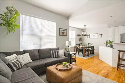 14000 Winding River Ct #S3, Broomfield, CO 80023 - Photo 8