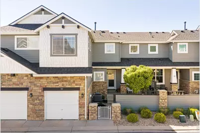 14000 Winding River Ct #S3, Broomfield, CO 80023 - Photo 1