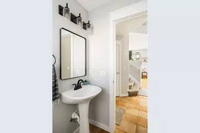 14000 Winding River Ct #S3, Broomfield, CO 80023 - Photo 16