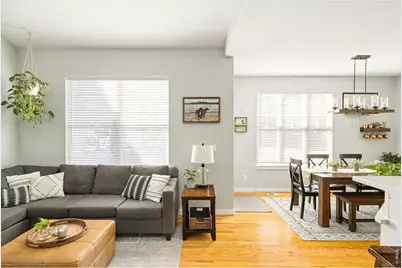 14000 Winding River Ct #S3, Broomfield, CO 80023 - Photo 6