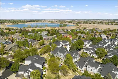 14000 Winding River Ct #S3, Broomfield, CO 80023 - Photo 34