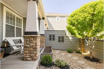 14000 Winding River Ct #S3, Broomfield, CO 80023 - Photo 4