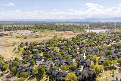 14000 Winding River Ct #S3, Broomfield, CO 80023 - Photo 36