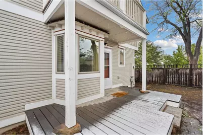 505 N Grant Ave, Fort Collins, CO 80521 - Photo 24