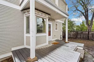 505 N Grant Ave, Fort Collins, CO 80521 - Photo 24