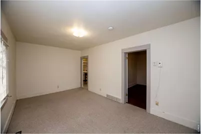 505 N Grant Ave, Fort Collins, CO 80521 - Photo 26