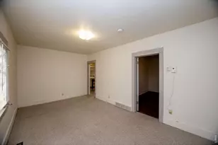 505 N Grant Ave, Fort Collins, CO 80521 - Photo 26