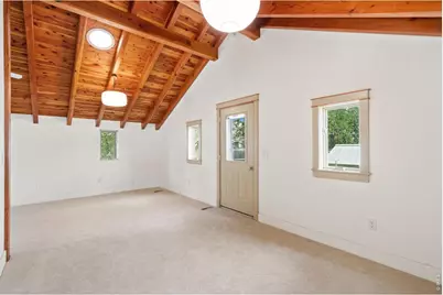 505 N Grant Ave, Fort Collins, CO 80521 - Photo 14