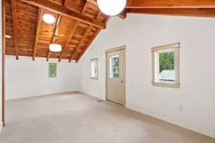 505 N Grant Ave, Fort Collins, CO 80521 - Photo 14