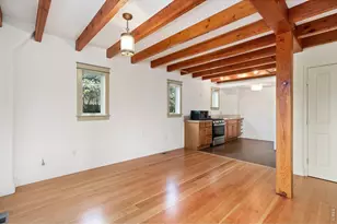 505 N Grant Ave, Fort Collins, CO 80521 - Photo 8