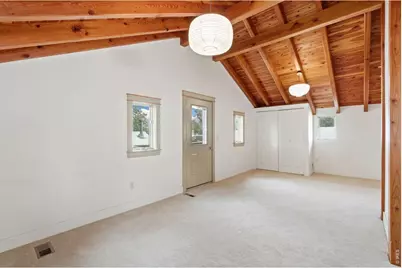 505 N Grant Ave, Fort Collins, CO 80521 - Photo 18