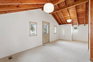 505 N Grant Ave, Fort Collins, CO 80521 - Photo 18