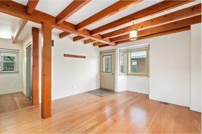 505 N Grant Ave, Fort Collins, CO 80521 - Photo 6
