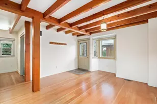 505 N Grant Ave, Fort Collins, CO 80521 - Photo 6