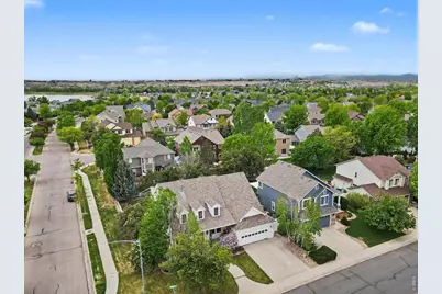 101 Whitney Ct, Windsor, CO 80550 - Photo 36