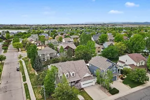 101 Whitney Ct, Windsor, CO 80550 - Photo 36