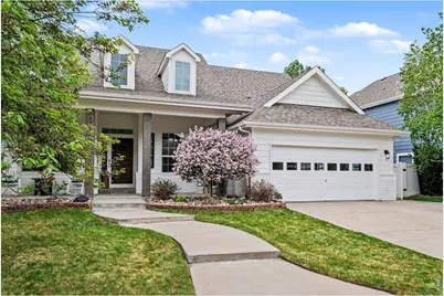 101 Whitney Ct, Windsor, CO 80550 - Photo 1