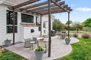 101 Whitney Ct, Windsor, CO 80550 - Photo 4