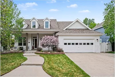 101 Whitney Ct, Windsor, CO 80550 - Photo 2