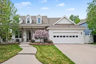 101 Whitney Ct, Windsor, CO 80550 - Photo 2