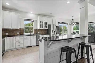 101 Whitney Ct, Windsor, CO 80550 - Photo 6