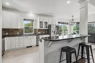 101 Whitney Ct, Windsor, CO 80550 - Photo 6