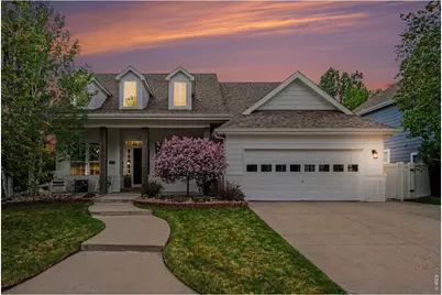 101 Whitney Ct, Windsor, CO 80550 - Photo 42