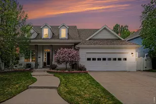 101 Whitney Ct, Windsor, CO 80550 - Photo 42