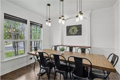 101 Whitney Ct, Windsor, CO 80550 - Photo 8
