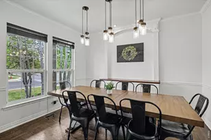 101 Whitney Ct, Windsor, CO 80550 - Photo 8