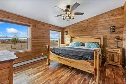 29819 County Road 78, Eaton, CO 80615 - Photo 14