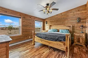 29819 Co Rd 78, Eaton, CO 80615 - Photo 14