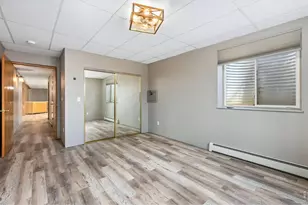 29819 Co Rd 78, Eaton, CO 80615 - Photo 32