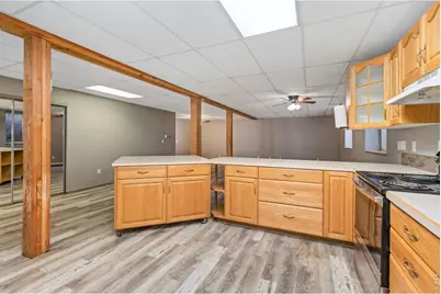29819 County Road 78, Eaton, CO 80615 - Photo 28