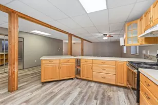 29819 Co Rd 78, Eaton, CO 80615 - Photo 28
