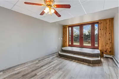 29819 County Road 78, Eaton, CO 80615 - Photo 36