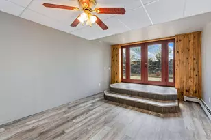 29819 Co Rd 78, Eaton, CO 80615 - Photo 36