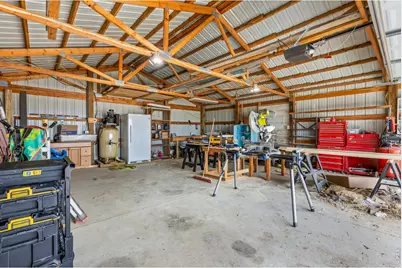 29819 County Road 78, Eaton, CO 80615 - Photo 38