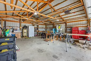 29819 Co Rd 78, Eaton, CO 80615 - Photo 38
