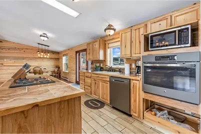 29819 County Road 78, Eaton, CO 80615 - Photo 10