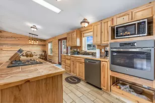 29819 Co Rd 78, Eaton, CO 80615 - Photo 10