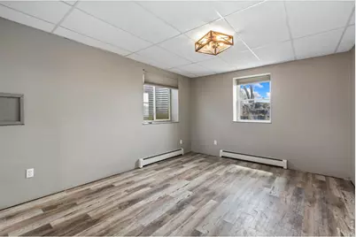 29819 County Road 78, Eaton, CO 80615 - Photo 30