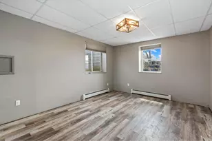 29819 Co Rd 78, Eaton, CO 80615 - Photo 30