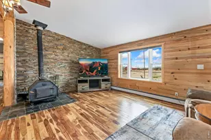 29819 Co Rd 78, Eaton, CO 80615 - Photo 6