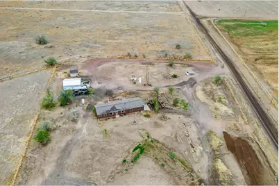 29819 County Road 78, Eaton, CO 80615 - Photo 40