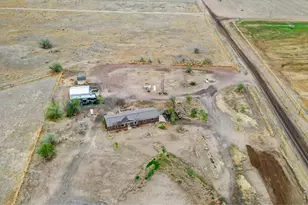 29819 Co Rd 78, Eaton, CO 80615 - Photo 40