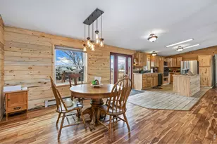 29819 Co Rd 78, Eaton, CO 80615 - Photo 14