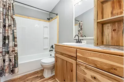 29819 County Road 78, Eaton, CO 80615 - Photo 20