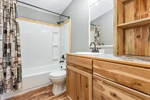 29819 Co Rd 78, Eaton, CO 80615 - Photo 20