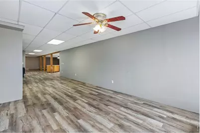 29819 County Road 78, Eaton, CO 80615 - Photo 34